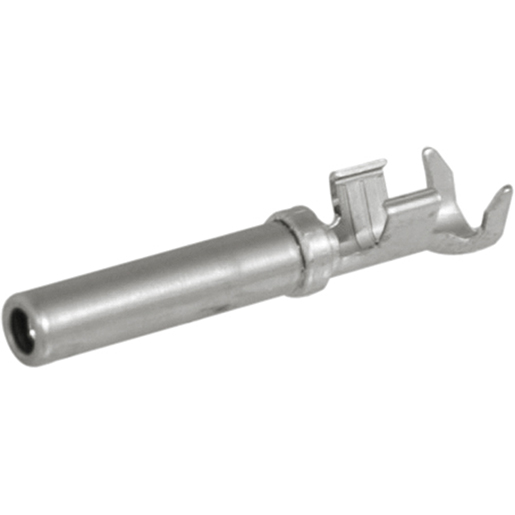 Détail de Bornes pour connecteurs de la série DT 300