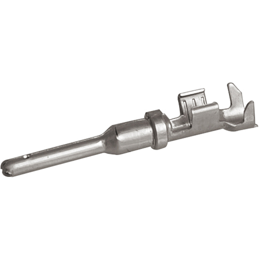 Bornes pour connecteurs de la série DT