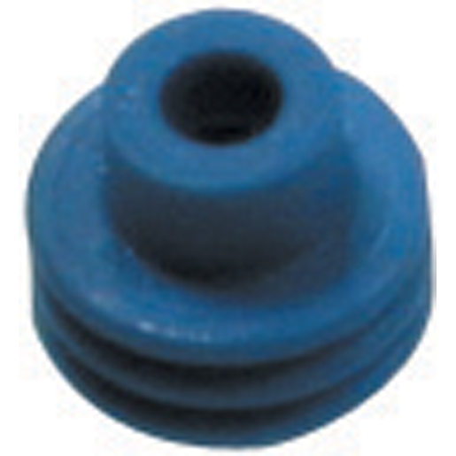 JOINT PAXE CABLE BLEU