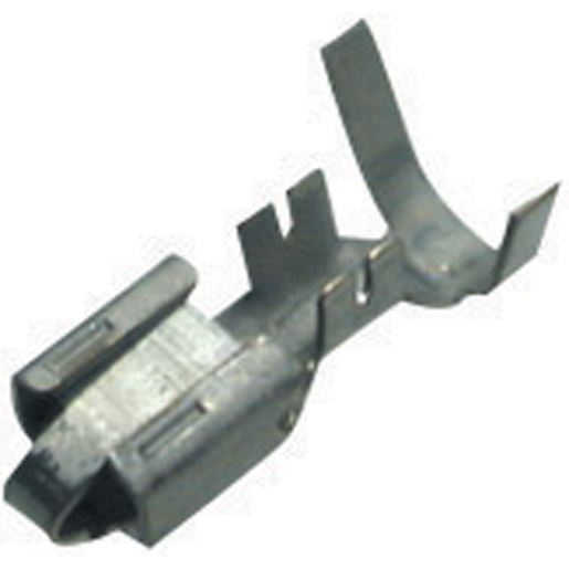 CONTACT COSSE M MM 2.5 4.0