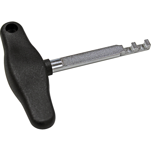Utensile rimozione connettori VW