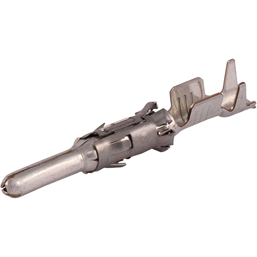 CONTACT CYLINDRIQUE MALE