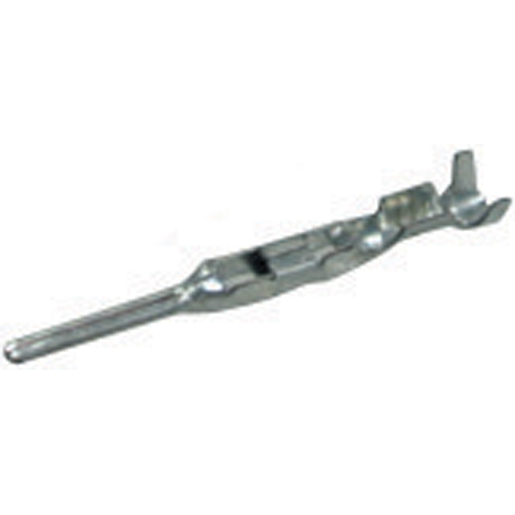 Détail de Connecteur support de monté 300