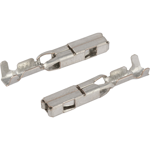 CONNECTEUR PORTE MONTANT MM0,35-0,75