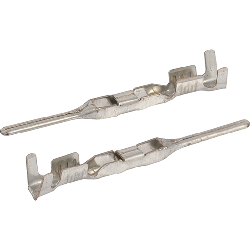 CONNECTEUR PORTE MONTANT MM0,35-0,75