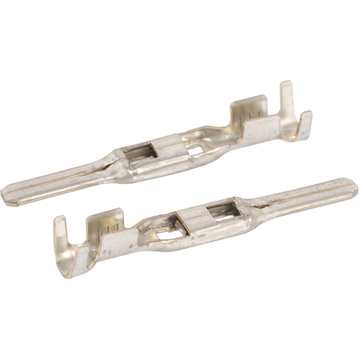 CONNECTEUR PORTE MONTANT MM 1,0-2,0