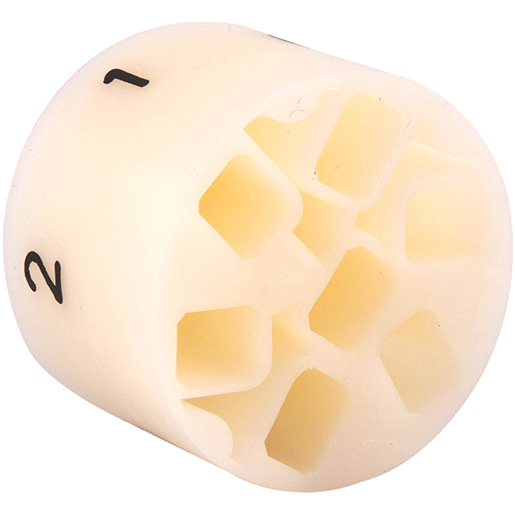 Détail de CONNECTEUR 7 ENTREES 300