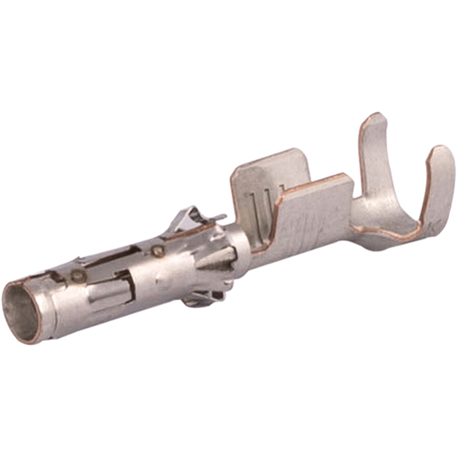 COSSE FEMELLE MM 0.5 1.5