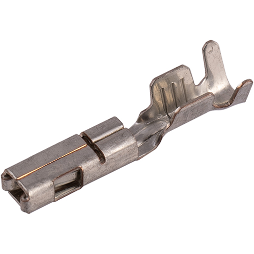 CONTACT COSSE FEMM MM 1.0 1.5