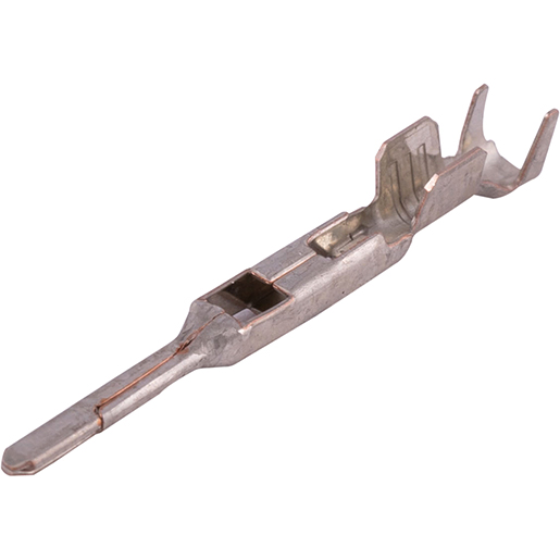 CONTACT MALE MM 1.0 1.5