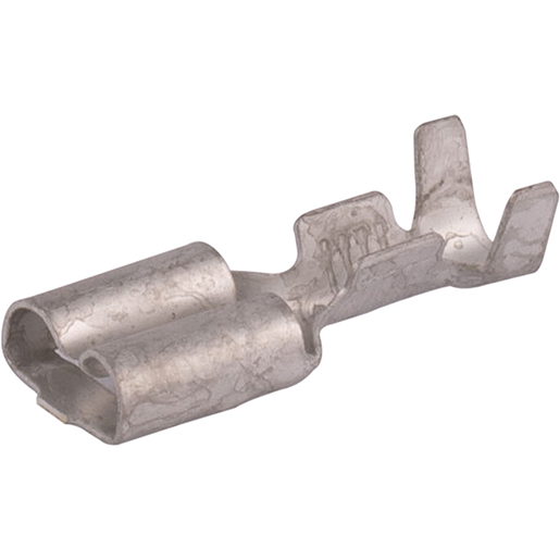 COSSE FEMELLE MM 0.75 2.5