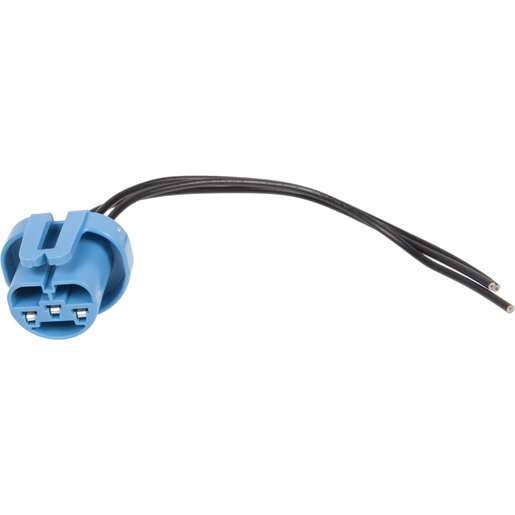 CONNECTEUR POURTEAMPOULE HB1-HB5