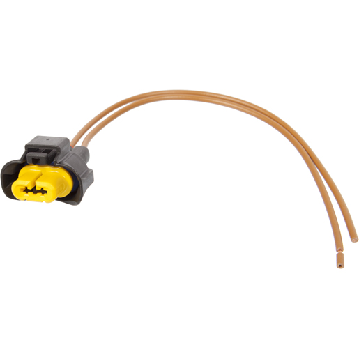 CONNECTEUR ANTIBR FIAT