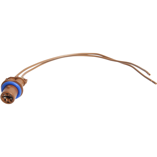 CONNECTEUR PORTEAMPOULE T10