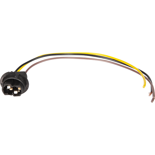 CONNECTEUR CABLE FEUX 500