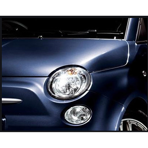 Utilisation de CONNECTEUR CABLE FEUX 500 500