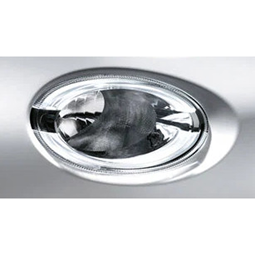 Utilisation de CONNECTEUR CABLE FEUX 500 505