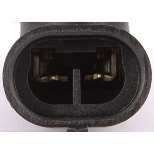 Lampensockelstecker W16W 90° SUPER SEAL 2 Stück Detail von Lampensockelstecker W16W 90° SUPER SEAL 2 Stück 300