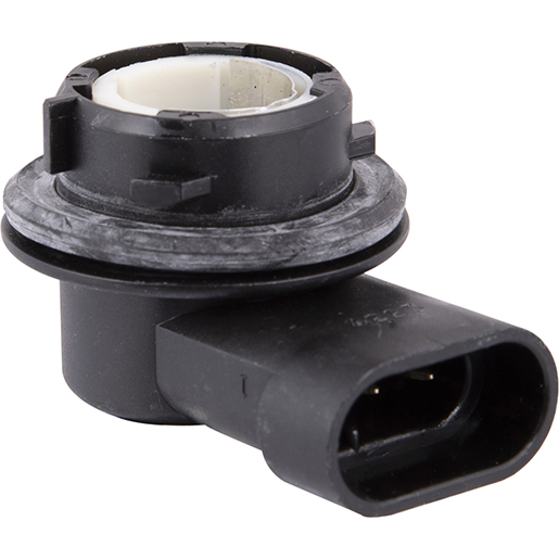 PORTEAMPOULE P21/5W FEUX JOUR FIAT