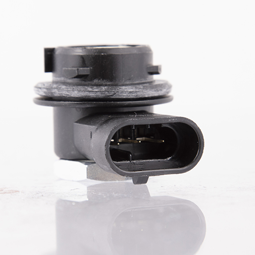 Détail de PORTEAMPOULE P21/5W FEUX JOUR FIAT 305