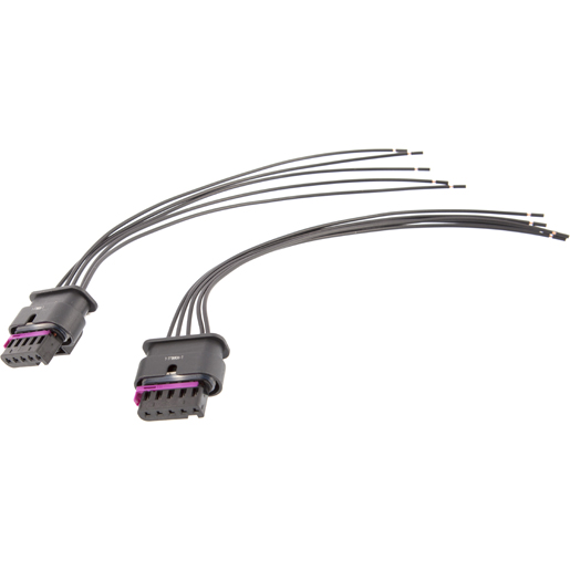 CONNECTEU FEU ARRIERE FIAT PUNTO