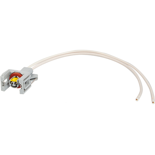 CABLAGE 2 VOIES INJECTEURS FORD