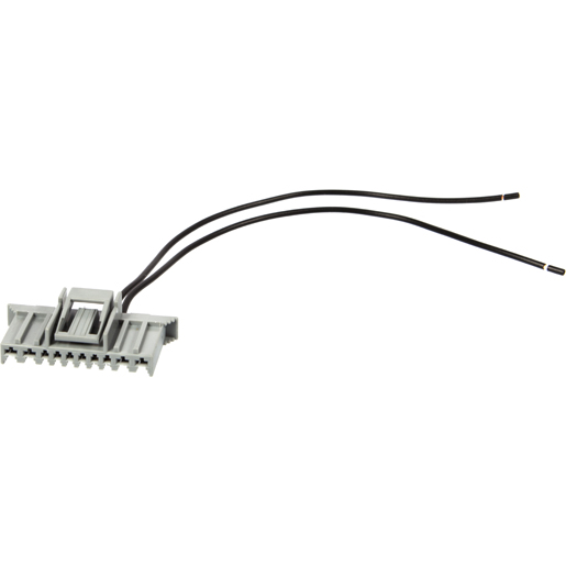 Body-Computer-Steckverbinder