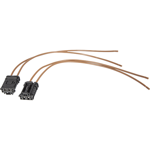 Verbinder Heizwiederstand Citroen Ren. Verbinder Heizwiederstand Citroen Ren.