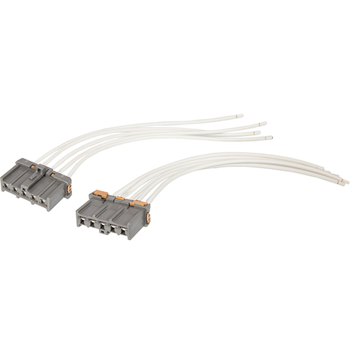 Verbinder Heizwiederstand Fiat Verbinder Heizwiederstand Fiat