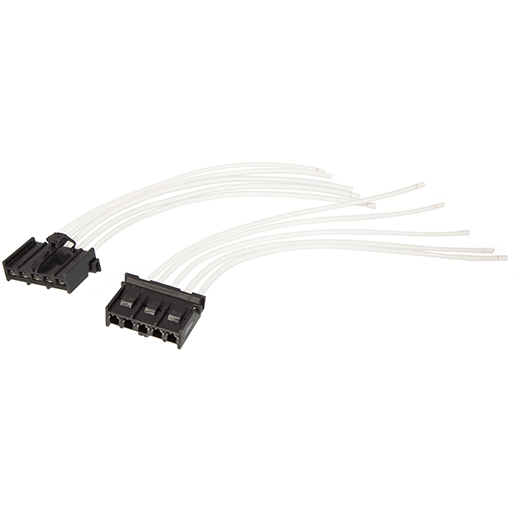 Verbinder Heizwiederstand Alfa Verbinder Heizwiederstand Alfa