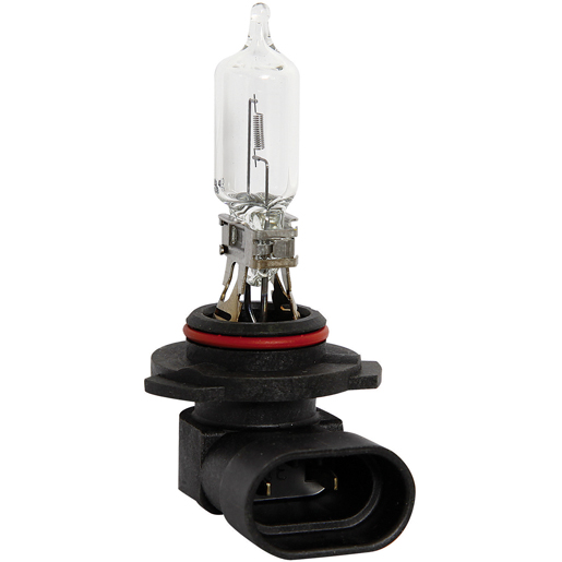 LAMPE HALOGENE HB3 12V 65 WATT