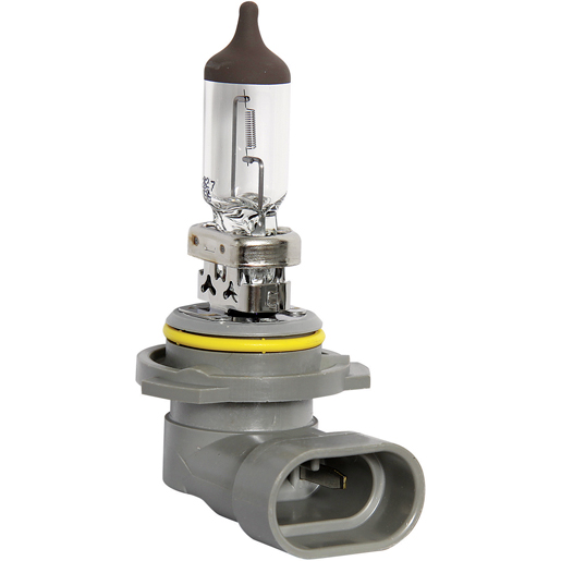 LAMPE HALOGENE HB4 12V 51 WATT