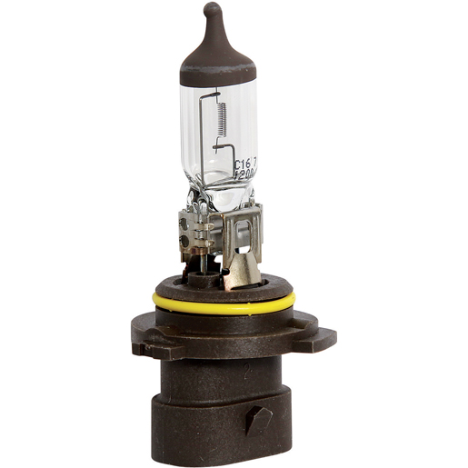 AMPOULE HALOGENE HB4A    12V 51W