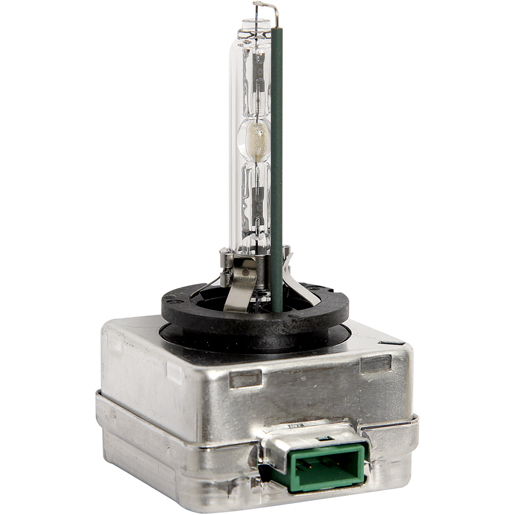LAMPADA A SCARICA GAS 35W D3S LAMPADA A SCARICA GAS 35W D3S