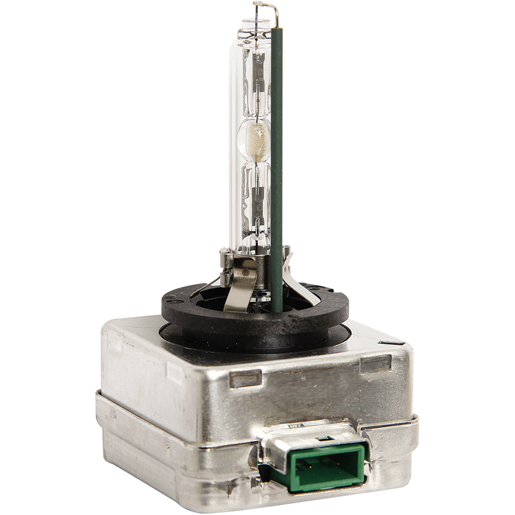 GASENTLADUNG LAMPE CB 35W D3S GASENTLADUNG LAMPE CB 35W D3S