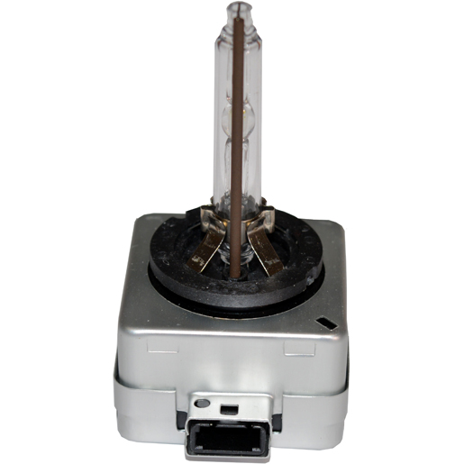 LAMP.XENON DATACOL 4300ºK D3S