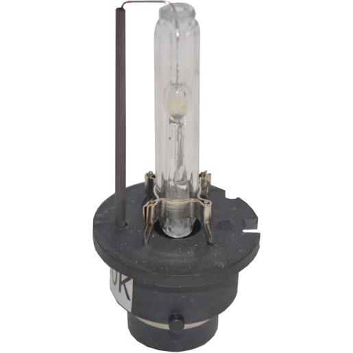 LAMP.XENON DATACOL 6000ºK D2S