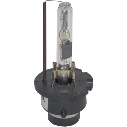 LAMP.XENON DATACOL 6000ºK D2R