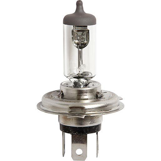 Halogenlampe H4 12 V 60 – 55 W OSRAM Halogenlampe H4 12 V 60 – 55 W OSRAM