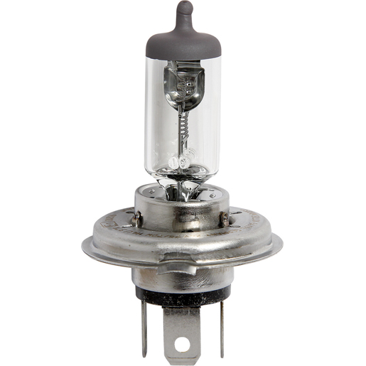 Halogenlampe H4 24 V 75 – 70 W OSRAM Halogenlampe H4 24 V 75 – 70 W OSRAM