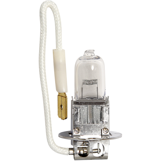 Lámpara Osram Truckstar H3 24V 70W
