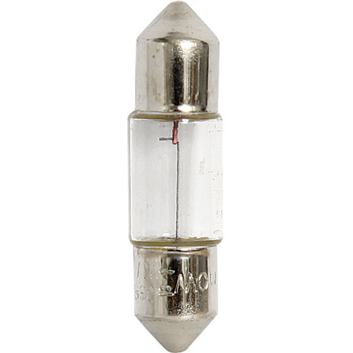 TORPEDOLEUCHTE 12V 3W TORPEDOLEUCHTE 12V 3W