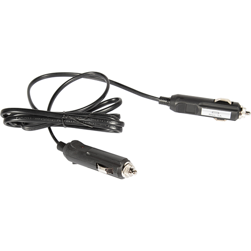 UNITA'AVVIAMENTO 2500A 12V Dettaglio di UNITA'AVVIAMENTO 2500A 12V 305