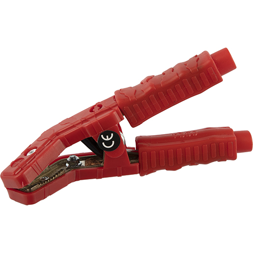 CABLE ALLUME CIGARE BOOSTER 12 V