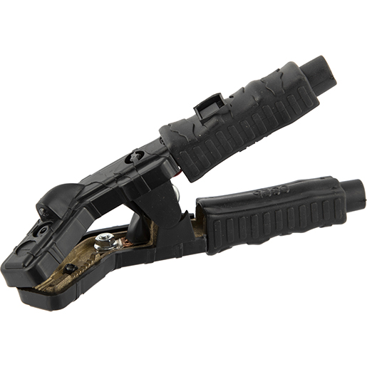 PINCE LAITON À COURBE NÉGATIVE B807140