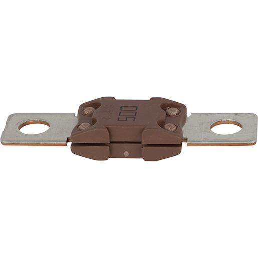 FUSIBLE POUR B807170 SUR COQUE