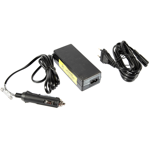 CHARGEUR BATT. 220V BOOSTER B807170/180