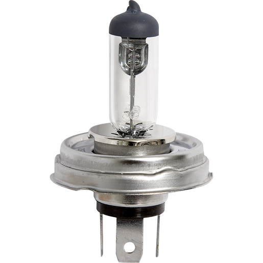 AMPOULE HALOGENE H5 12V 60/55W