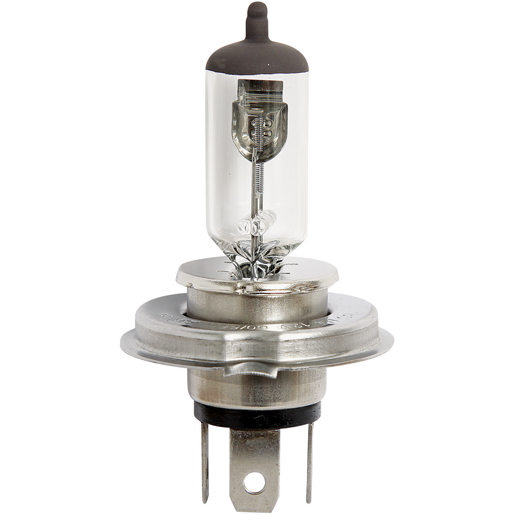 Halogenlampe H4 12 V 60 – 55 W DATACOL Halogenlampe H4 12 V 60 – 55 W DATACOL
