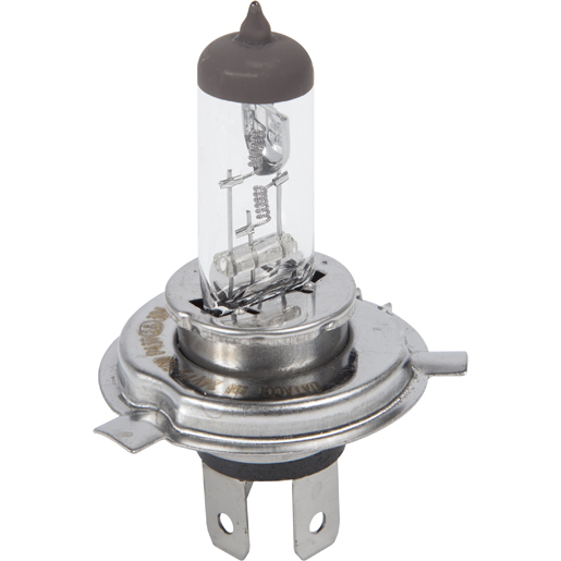 Halogenlampe H4 24 V 75 – 70 W DATACOL Halogenlampe H4 24 V 75 – 70 W DATACOL